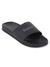 Hummel Classic Men Blue Slides